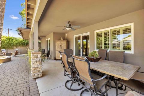 4624 E Pinchot Ave, Phoenix, AZ 85018 photo 28