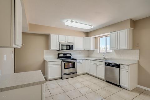 837 S Saguaro Dr, Apache Junction, AZ 85120 photo 4