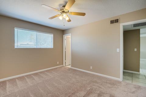 837 S Saguaro Dr, Apache Junction, AZ 85120 photo 10