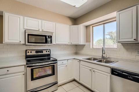 837 S Saguaro Dr, Apache Junction, AZ 85120 photo 6