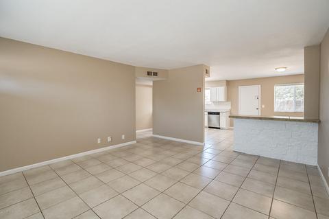 837 S Saguaro Dr, Apache Junction, AZ 85120 photo 2