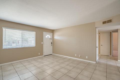 837 S Saguaro Dr, Apache Junction, AZ 85120 photo 3