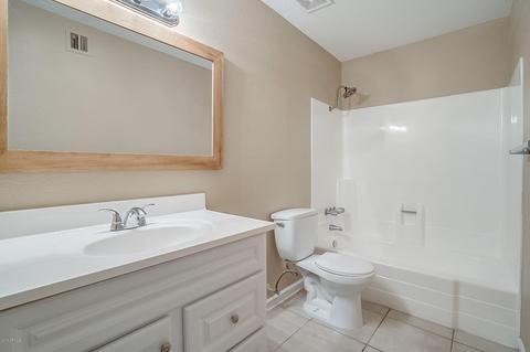 837 S Saguaro Dr, Apache Junction, AZ 85120 photo 17