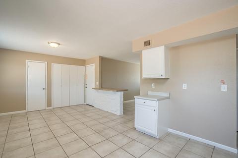 837 S Saguaro Dr, Apache Junction, AZ 85120 photo 8