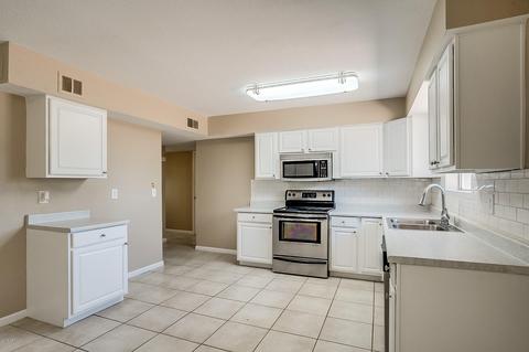 837 S Saguaro Dr, Apache Junction, AZ 85120 photo 5