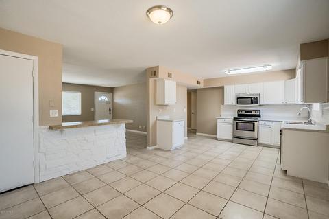837 S Saguaro Dr, Apache Junction, AZ 85120 photo 9
