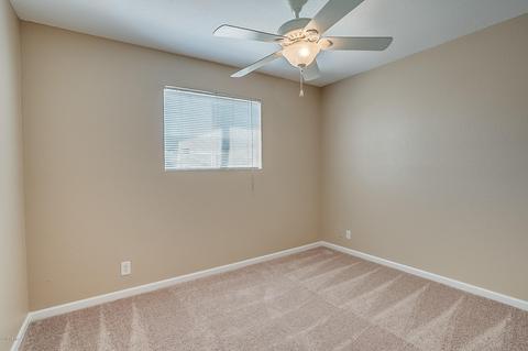 837 S Saguaro Dr, Apache Junction, AZ 85120 photo 14