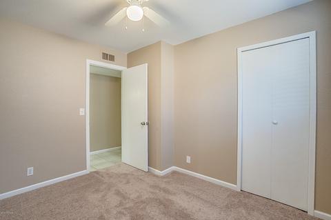 837 S Saguaro Dr, Apache Junction, AZ 85120 photo 16