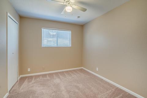 837 S Saguaro Dr, Apache Junction, AZ 85120 photo 15