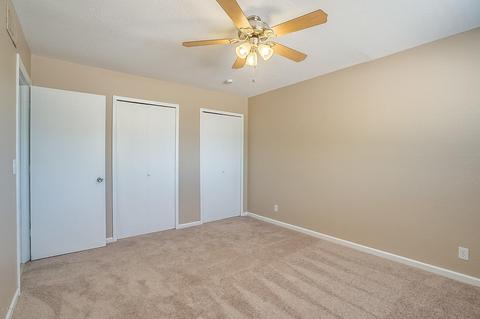 837 S Saguaro Dr, Apache Junction, AZ 85120 photo 12