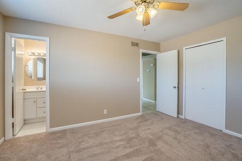 837 S Saguaro Dr, Apache Junction, AZ 85120 photo 11