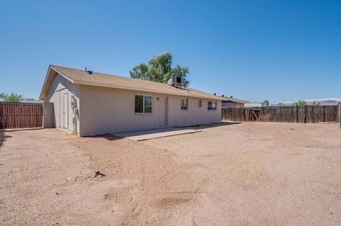 837 S Saguaro Dr, Apache Junction, AZ 85120 photo 18