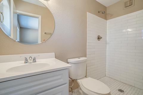 837 S Saguaro Dr, Apache Junction, AZ 85120 photo 13