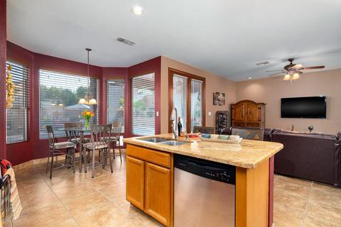 1001 E Silverwood Dr, Phoenix, AZ 85048 photo 7