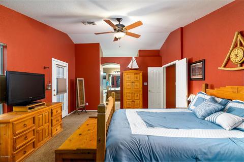 1001 E Silverwood Dr, Phoenix, AZ 85048 photo 16