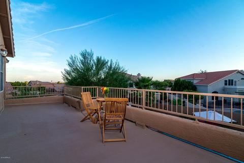 1001 E Silverwood Dr, Phoenix, AZ 85048 photo 17