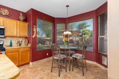1001 E Silverwood Dr, Phoenix, AZ 85048 photo 5