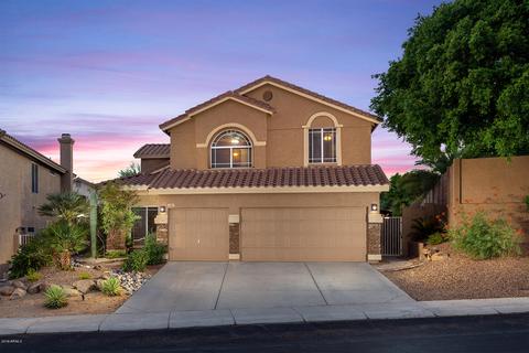 1001 E Silverwood Dr, Phoenix, AZ 85048 photo 2