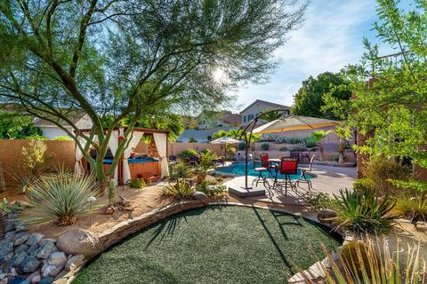 1001 E Silverwood Dr, Phoenix, AZ 85048 photo 38
