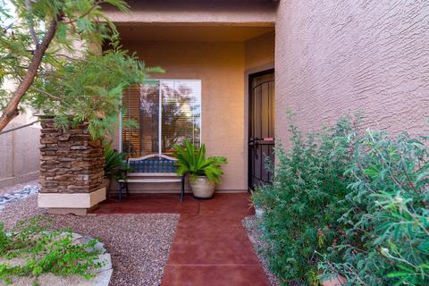 1001 E Silverwood Dr, Phoenix, AZ 85048 photo 3