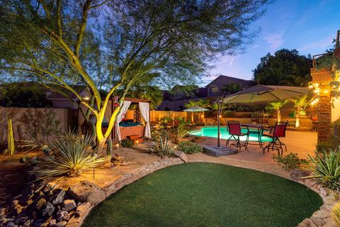 1001 E Silverwood Dr, Phoenix, AZ 85048 photo 34