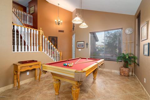 1001 E Silverwood Dr, Phoenix, AZ 85048 photo 11
