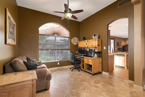 1001 E Silverwood Dr, Phoenix, AZ 85048 photo 12
