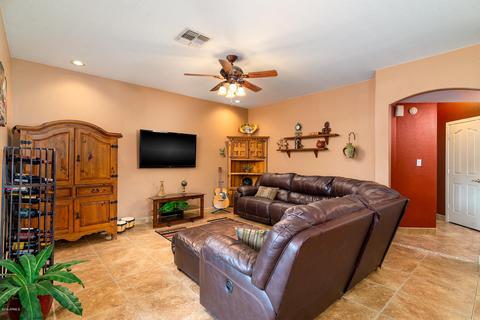 1001 E Silverwood Dr, Phoenix, AZ 85048 photo 9