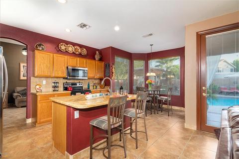 1001 E Silverwood Dr, Phoenix, AZ 85048 photo 6