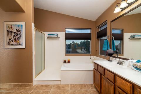 1001 E Silverwood Dr, Phoenix, AZ 85048 photo 21