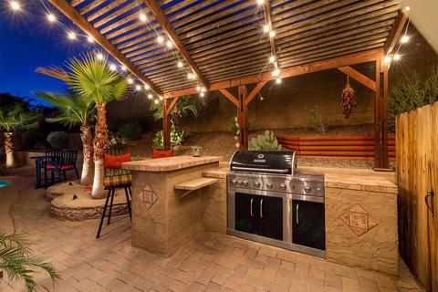 1001 E Silverwood Dr, Phoenix, AZ 85048 photo 28