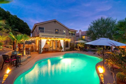 1001 E Silverwood Dr, Phoenix, AZ 85048 photo 30