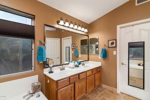 1001 E Silverwood Dr, Phoenix, AZ 85048 photo 20