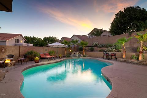 1001 E Silverwood Dr, Phoenix, AZ 85048 photo 32
