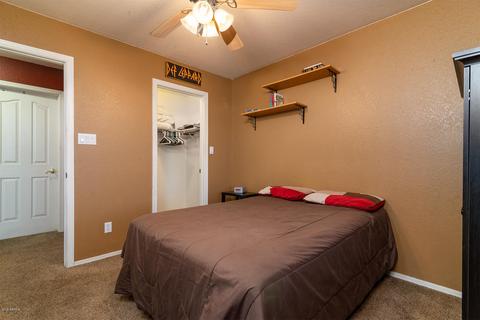 1001 E Silverwood Dr, Phoenix, AZ 85048 photo 23