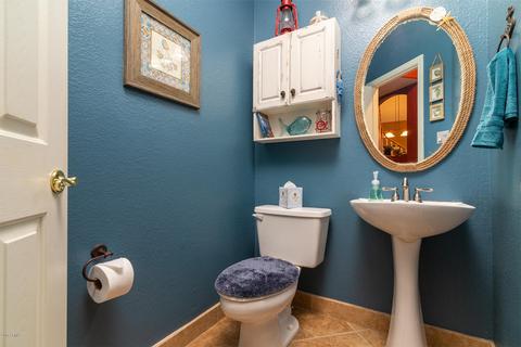 1001 E Silverwood Dr, Phoenix, AZ 85048 photo 14