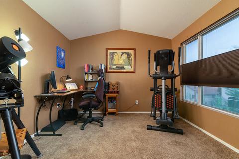 1001 E Silverwood Dr, Phoenix, AZ 85048 photo 19