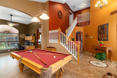 1001 E Silverwood Dr, Phoenix, AZ 85048 photo 13