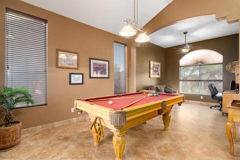 1001 E Silverwood Dr, Phoenix, AZ 85048 photo 10