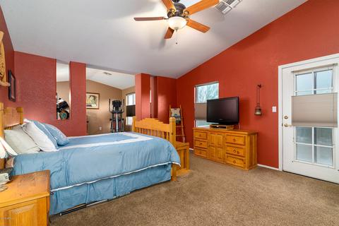 1001 E Silverwood Dr, Phoenix, AZ 85048 photo 15