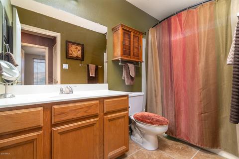 1001 E Silverwood Dr, Phoenix, AZ 85048 photo 24