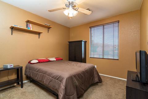 1001 E Silverwood Dr, Phoenix, AZ 85048 photo 22