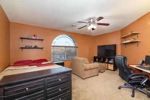 1001 E Silverwood Dr, Phoenix, AZ 85048 photo 25