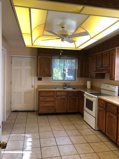 540 E Millett Ave, Mesa, AZ 85204 photo 11