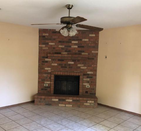 540 E Millett Ave, Mesa, AZ 85204 photo 7
