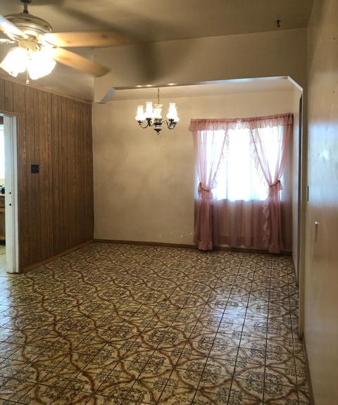 540 E Millett Ave, Mesa, AZ 85204 photo 13