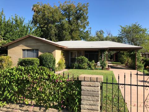 540 E Millett Ave, Mesa, AZ 85204 photo 3