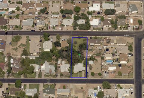 540 E Millett Ave, Mesa, AZ 85204 photo 26