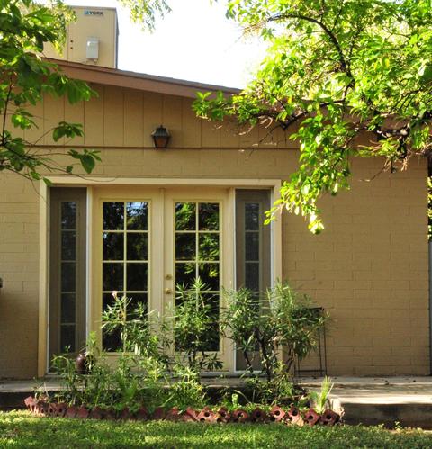 540 E Millett Ave, Mesa, AZ 85204 photo 10