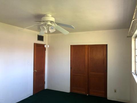 540 E Millett Ave, Mesa, AZ 85204 photo 19